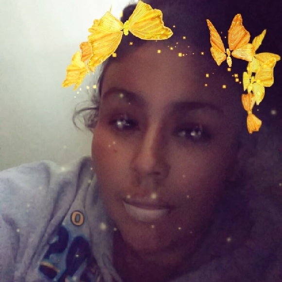 elviajimenez870